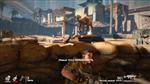   Spec Ops: The Line (RePack) 2012, Action (Shooter)